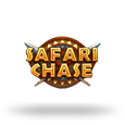 Safari Chase