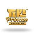 Tiki Princess