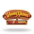 Yum Yum Powerways