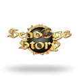 Seadogs Story