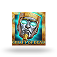 Ghost Of Dead