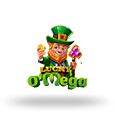 Lucky O'Mega