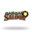 CanCan Saloon