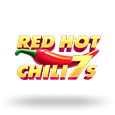 Red Hot Chili 7s