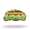 Groundhog Harvest by Pocket Games Soft