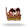 Ways Of The Samurai