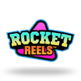 Rocket Reels