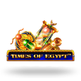 Times Of Egypt