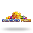 Diamond Plus