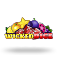 Wicked Dice