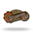 Steampunk 500