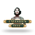 Gangster's Gold