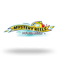 Mystery Reels Power Reels