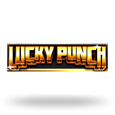 Lucky Punch