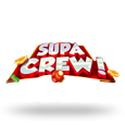 Supa Crew!