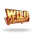 Wild Harlequin