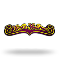 Mystic Magician