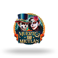 Muerto En Mictlan