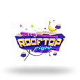 Rooftop Fight