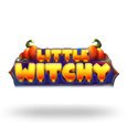 Little Witchy
