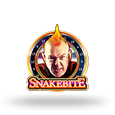Snakebite