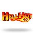 Hell Hot 40