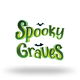 Spooky Graves