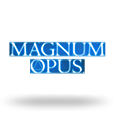 Magnum Opus
