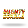 Mighty Gorilla