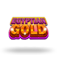 Egyptian Gold