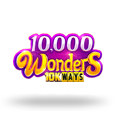 10,000 Wonders 10K Ways