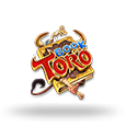 Book Of Toro