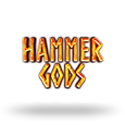 Hammer Gods
