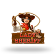 Lady Sheriff