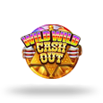 Wild Wild Cash Out