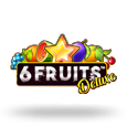 6 Fruits Deluxe