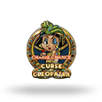 Charlie Chance And The Curse Of Cleopatra