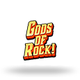Gods Of Rock