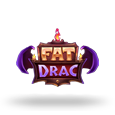 Fat Drac