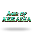 Age Of Akkadia