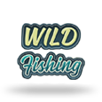 Wild Fishing