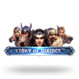 Story Of Vikings