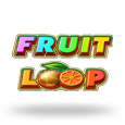 Fruit Loop