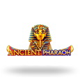 Ancient Pharaoh