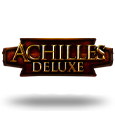 Achilles Deluxe