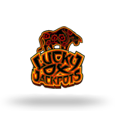 Lucky Ox Jackpots