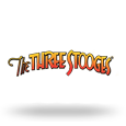 The Three Stooges Brideless Groom
