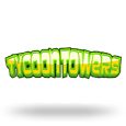 Tycoon Towers