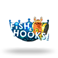 Fish & Hooks!