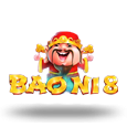 Bao Ni 8